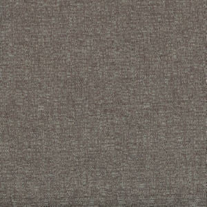 Tarpon Paris by Norbar Designer Fabric 87% POLYESTER 13% COTTON INDIA 54 - Swanky Fabrics -