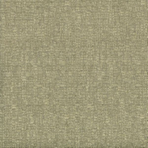 Norbar Fabric Tarpon Parsley