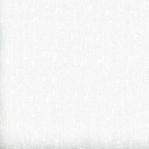 Tarpon Pure by Norbar Designer Fabric 87% POLYESTER 13% COTTON INDIA 54 - Swanky Fabrics -