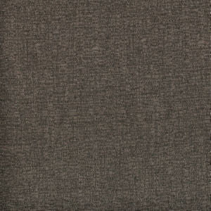 Tarpon Sable by Norbar Designer Fabric 87% POLYESTER 13% COTTON INDIA 54 - Swanky Fabrics -