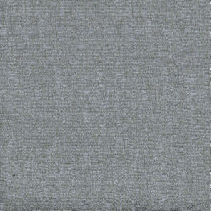 Norbar Fabric Tarpon Shadow