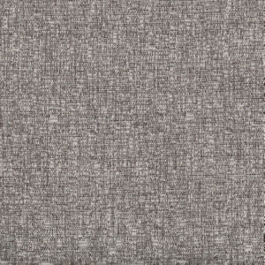 Norbar Fabric Tarpon Silverberry