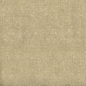 Norbar Fabric Tarpon Toast