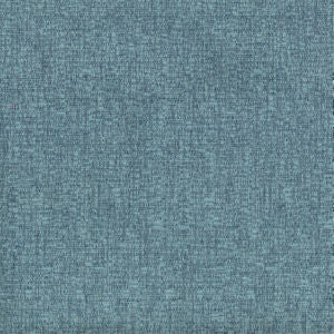 Norbar Fabric Tarpon Vivid Blue