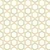 Stout Fabric Tarry 1 Quartz