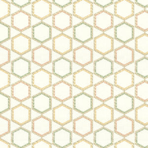 Stout Fabric Tarry 1 Quartz
