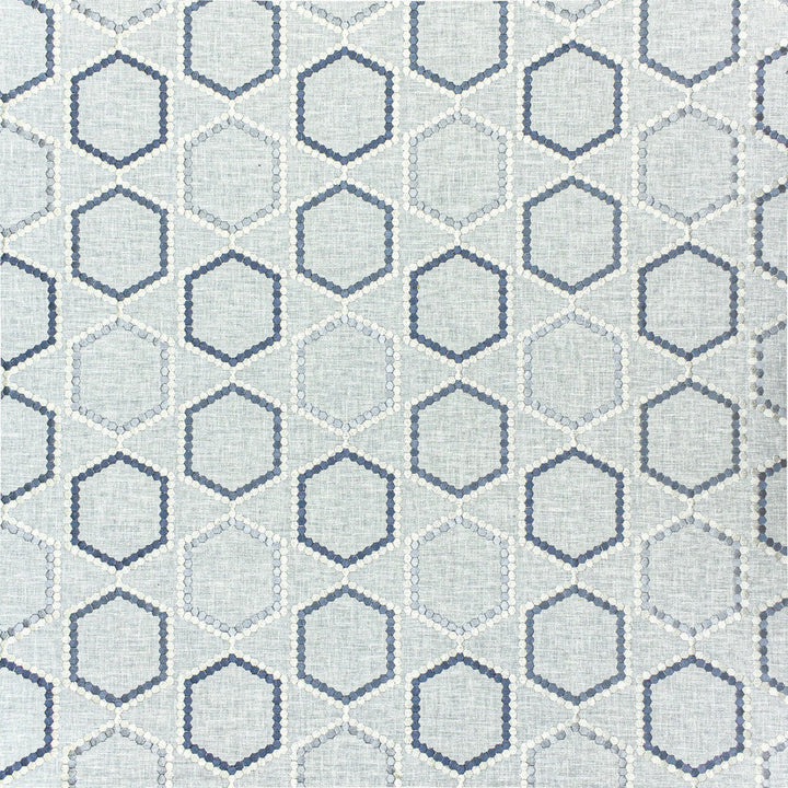Tarry 4 Haze by Stout Fabric Stout Fabric Tarry 4 HazeFabric COLOR MY WINDOW LAKE/SEAGLASS 52%COT 48%POL %REMB INDIA </p><p>Repeat: H: 7.250, V: 12.375 50.75 in - Fabric Carolina -