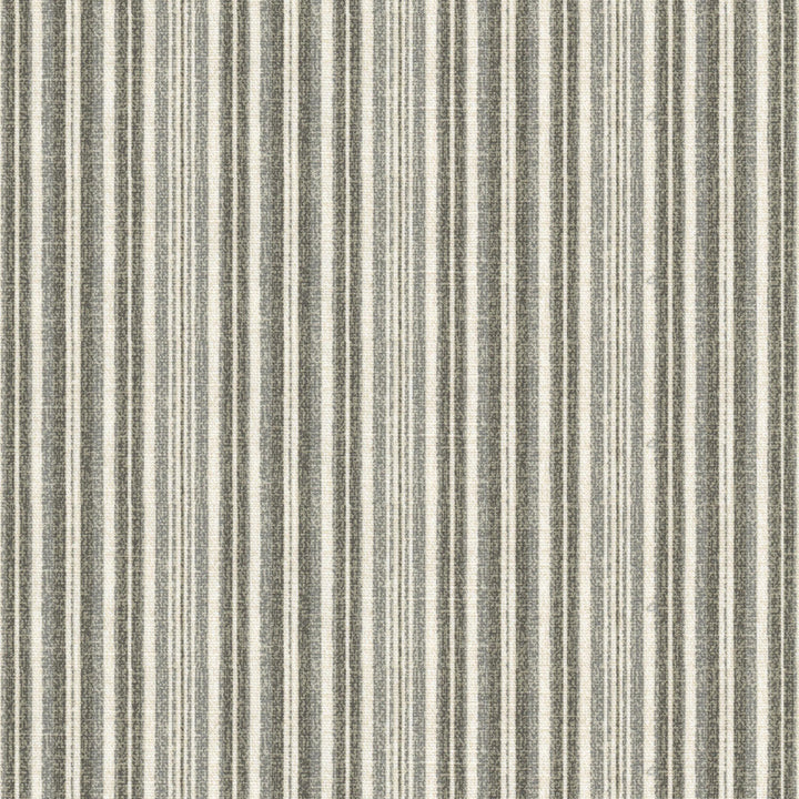 Tartan 1 Smoke by Stout Fabric Stout Fabric Tartan 1 SmokeFabric RAINBOW LIBRARY SANDUNE/DESERT 100%COT PAKISTAN </p><p>Repeat: H: 3.625, V: 2.750 54 in - Fabric Carolina -