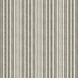 Stout Fabric Tartan 1 Smoke