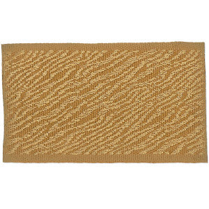 Stout Trim Tarzan 2 Maple