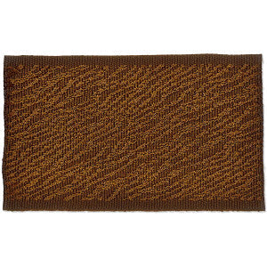 Stout Trim Tarzan 3 Cocoa