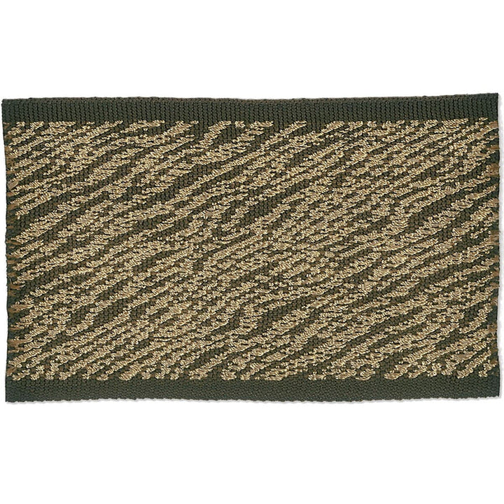 Tarzan 4 Shadow by Stout Trim Stout Trim Tarzan 4 ShadowTrim HARMONY TRIM 54%POL 46%SVI CHINA </p><p>Repeat: H: 0.000, V: 0.000 2.5 in - Fabric Carolina -