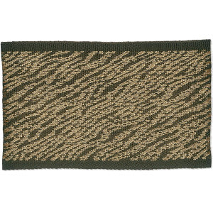 Stout Trim Tarzan 4 Shadow