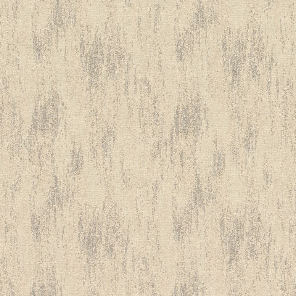 Tasmania 1 Camel by Stout Fabric Stout Fabric Tasmania 1 CamelFabric COLOR MY WINDOW TOAST/EGGSHELL 68%POL 25%COT 7%MTL INDIA </p><p>Repeat: H: 9.125, V: 11.375 55 in - Fabric Carolina -