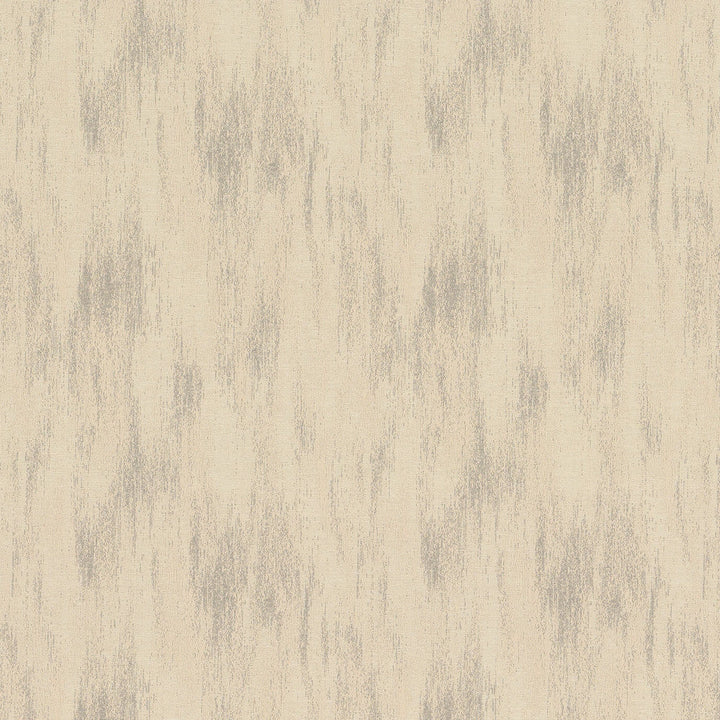 Tasmania 1 Camel by Stout Fabric Stout Fabric Tasmania 1 CamelFabric COLOR MY WINDOW TOAST/EGGSHELL 68%POL 25%COT 7%MTL INDIA </p><p>Repeat: H: 9.125, V: 11.375 55 in - Fabric Carolina -