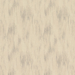 Stout Fabric Tasmania 1 Camel