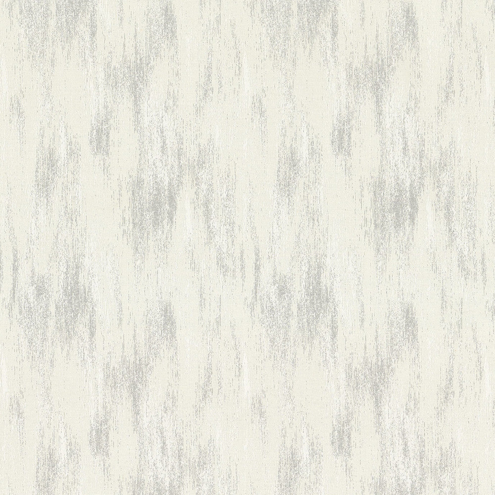 Tasmania 2 Silver by Stout Fabric Stout Fabric Tasmania 2 SilverFabric COLOR MY WINDOW PEWTER/TAUPE 68%POL 25%COT 7%MTL INDIA </p><p>Repeat: H: 9.125, V: 11.375 55 in - Fabric Carolina -