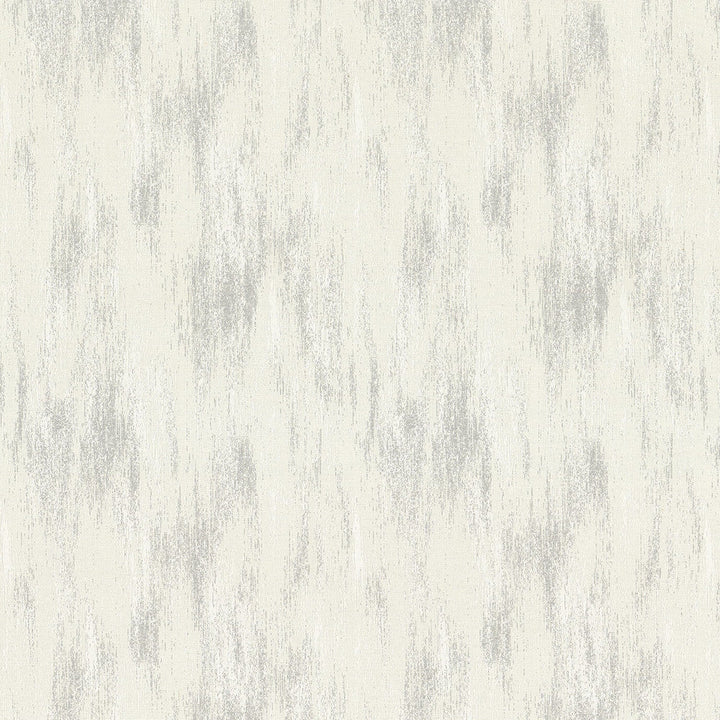 Tasmania 2 Silver by Stout Fabric Stout Fabric Tasmania 2 SilverFabric COLOR MY WINDOW PEWTER/TAUPE 68%POL 25%COT 7%MTL INDIA </p><p>Repeat: H: 9.125, V: 11.375 55 in - Fabric Carolina -