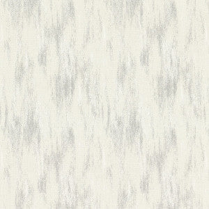 Stout Fabric Tasmania 2 Silver