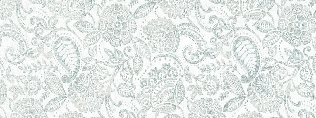 Tasmin 107 Vintage by Covington Designer Fabric