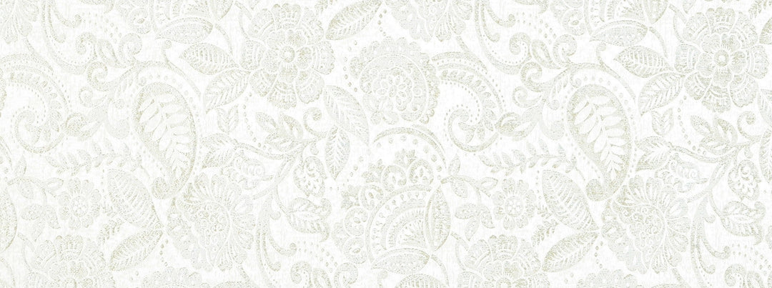 Tasmin 123 Bisque by Covington Designer Fabric