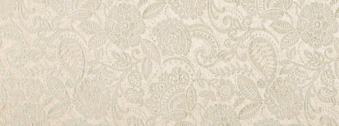 Tasmin 7 Blush by Covington Designer Fabric