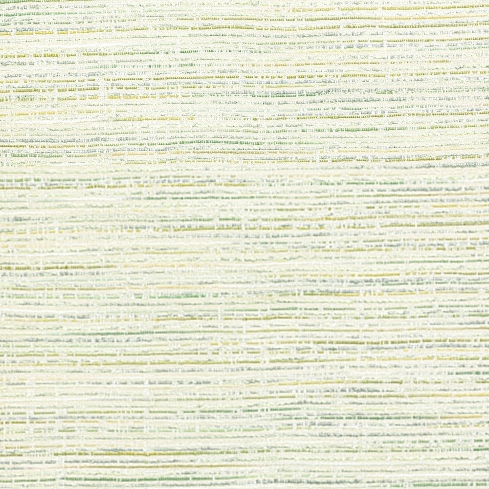 Tate 11 Dusk by Stout Fabric Stout Fabric Tate 11 DuskFabric COLOR MY WINDOW BIRCH/LINEN INDIA </p><p>Repeat: H: 0.000, V: 0.000 54 in - Fabric Carolina -