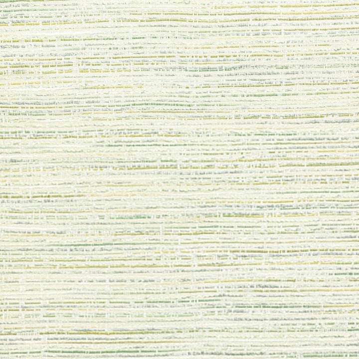 Tate 11 Dusk by Stout Fabric Stout Fabric Tate 11 DuskFabric COLOR MY WINDOW BIRCH/LINEN INDIA </p><p>Repeat: H: 0.000, V: 0.000 54 in - Fabric Carolina -