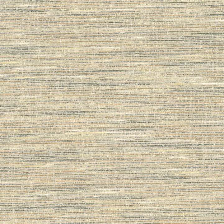 Tate 11 Dusk by Stout Designer Fabric COLOR MY WINDOW BIRCH/LINEN 69%POL 31%COT INDIA MARTINDALE WEAR TEST (28 000 CIRCULAR RUBS) Horizontal: 0.000 and Vertical: 0.000 54 in - Swanky Fabrics -