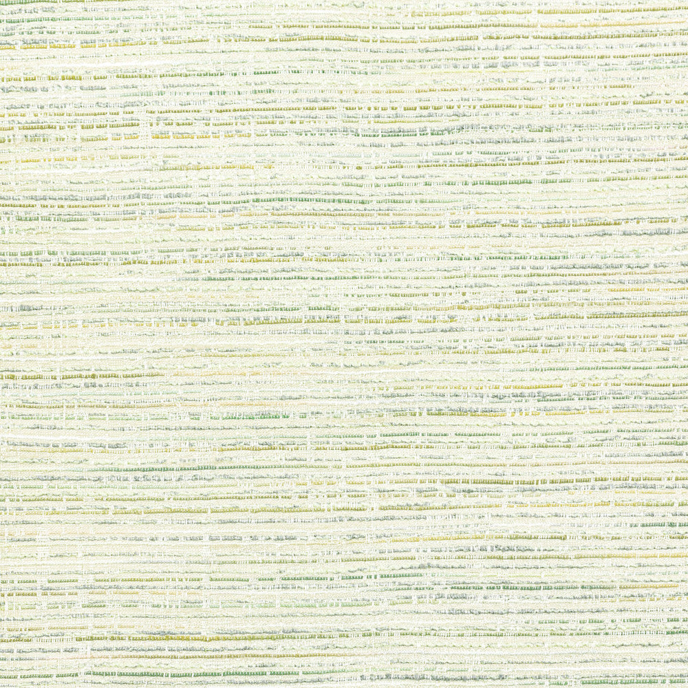 Tate 11 Dusk by Stout Designer Fabric COLOR MY WINDOW BIRCH/LINEN 69%POL 31%COT INDIA CATB 117-2013 Horizontal: 0 and Vertical: 0 54 in - Swanky Fabrics -
