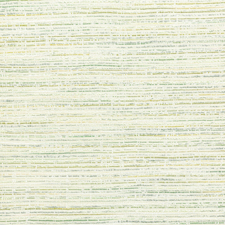 Tate 11 Dusk by Stout Designer Fabric COLOR MY WINDOW BIRCH/LINEN 69%POL 31%COT INDIA CATB 117-2013 Horizontal: 0 and Vertical: 0 54 in - Swanky Fabrics -