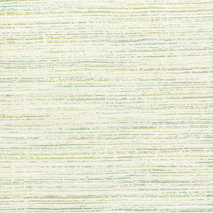 Stout Fabric Tate 11 Dusk