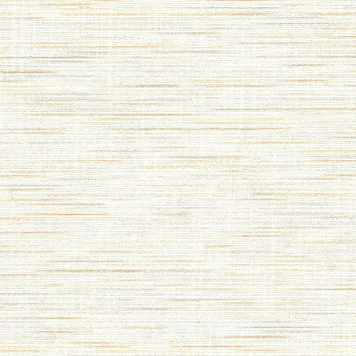 Tate 12 Honey by Stout Fabric Stout Fabric Tate 12 HoneyFabric COLOR MY WINDOW TOAST/EGGSHELL 69%POL 31%COT INDIA </p><p>Repeat: H: 0.000, V: 0.000 54 in - Fabric Carolina -