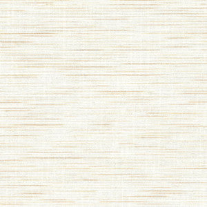 Stout Fabric Tate 12 Honey