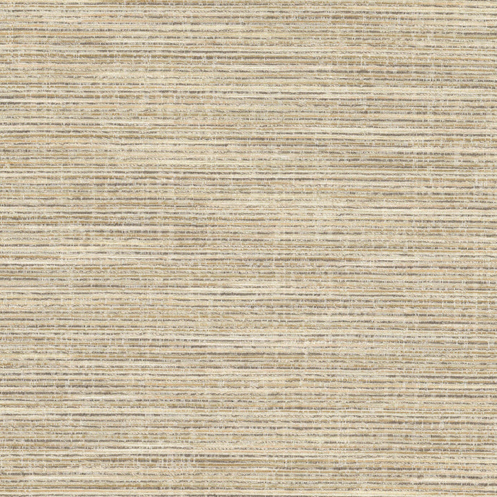 Tate 2 Stone by Stout Designer Fabric COLOR MY WINDOW PEWTER/TAUPE 69%POL 31%COT INDIA Horizontal: 0.000 and Vertical: 0.000 54 in - Swanky Fabrics -