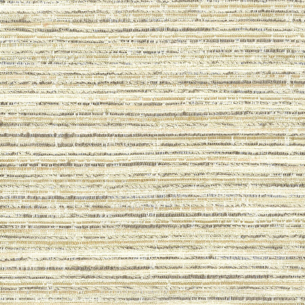 Tate 2 Stone by Stout Designer Fabric TEMPTATION DRAPERY TEXTURES 69%POL 31%COT INDIA CATB 117-2013 Horizontal: 0 and Vertical: 0 54 in - Swanky Fabrics -