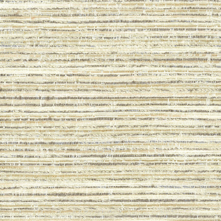 Tate 2 Stone by Stout Designer Fabric TEMPTATION DRAPERY TEXTURES 69%POL 31%COT INDIA CATB 117-2013 Horizontal: 0 and Vertical: 0 54 in - Swanky Fabrics -