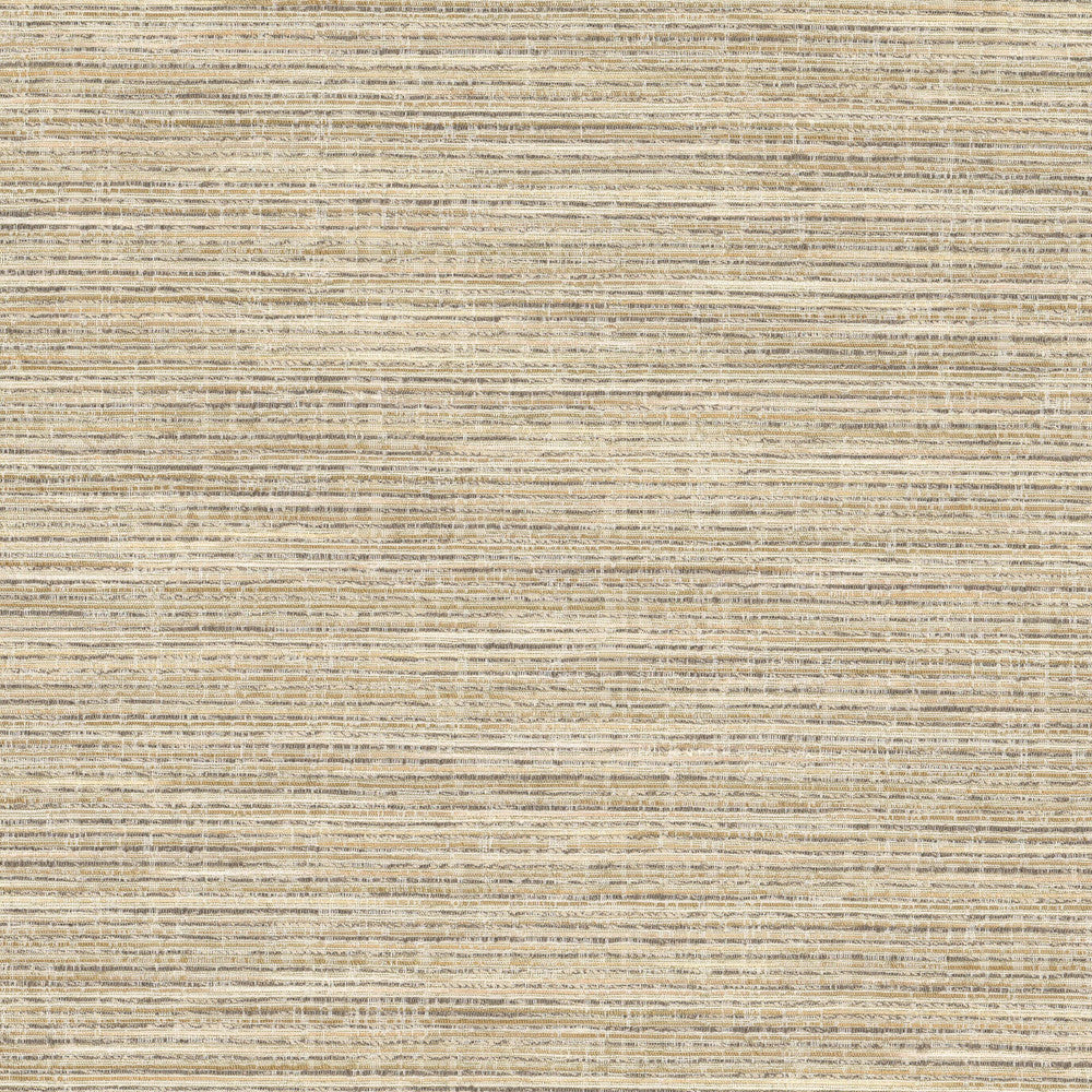 Tate 2 Stone by Stout Fabric Stout Fabric Tate 2 StoneFabric COLOR MY WINDOW PEWTER/TAUPE 69%POL 31%COT INDIA </p><p>Repeat: H: 0.000, V: 0.000 54 in - Fabric Carolina -