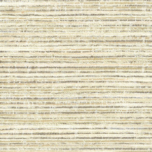 Stout Fabric Tate 2 Stone