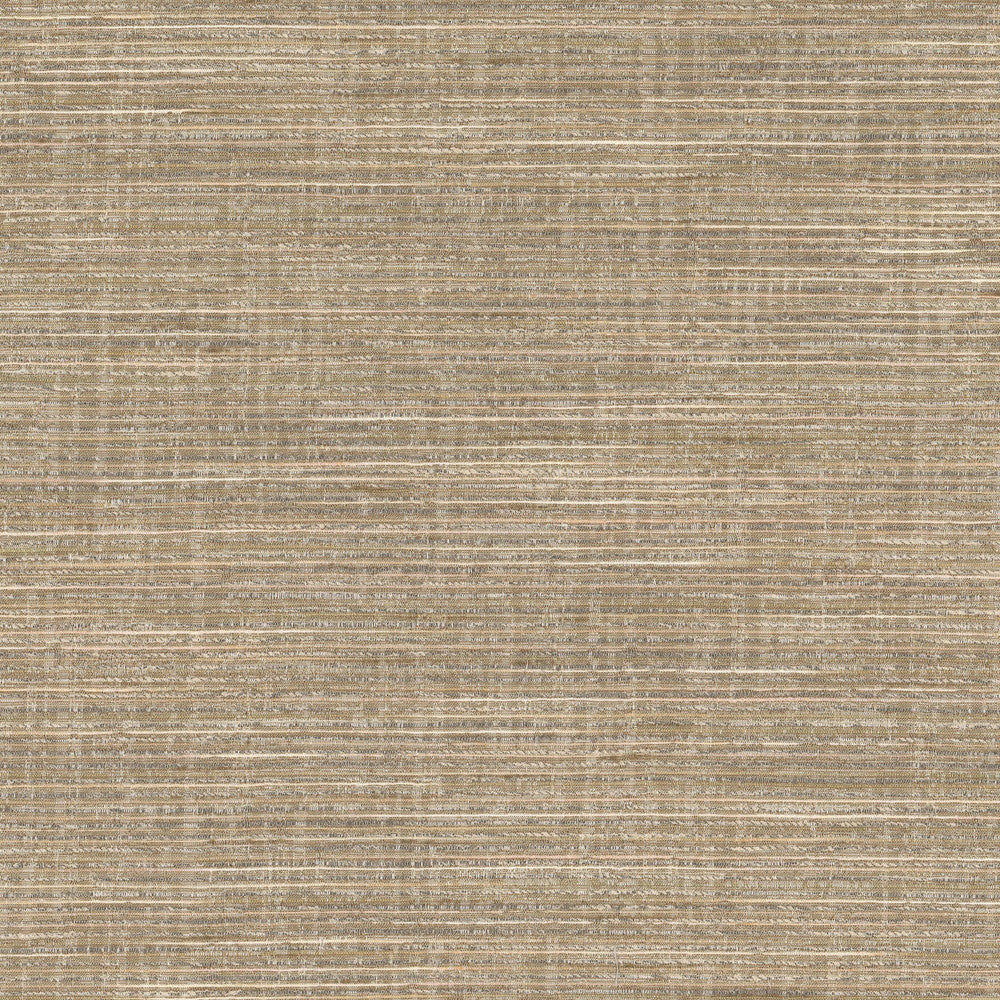 Tate 3 Mushroom by Stout Designer Fabric COLOR MY WINDOW PEWTER/TAUPE 69%POL 31%COT INDIA Horizontal: 0.000 and Vertical: 0.000 54 in - Swanky Fabrics -