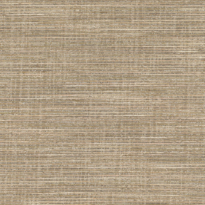 Tate 3 Mushroom by Stout Designer Fabric COLOR MY WINDOW PEWTER/TAUPE 69%POL 31%COT INDIA Horizontal: 0.000 and Vertical: 0.000 54 in - Swanky Fabrics -