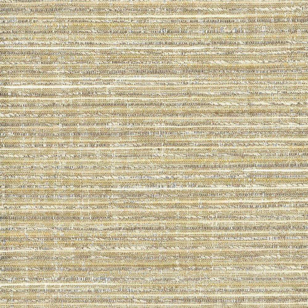 Tate 3 Mushroom by Stout Designer Fabric Temptation Drapery Textures 69% Polyester 31% Cotton INDIA FLAME RETARDANT-CA BULLETIN 117-CLASS 1 Horizontal: 0 and Vertical: 0 54 in - Swanky Fabrics -
