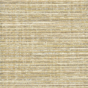 Stout Fabric Tate 3 Mushroom