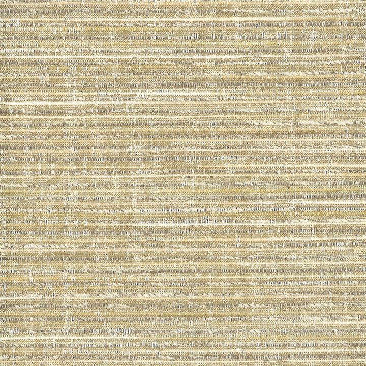 Tate 3 Mushroom by Stout Designer Fabric TEMPTATION DRAPERY TEXTURES 69%POL 31%COT INDIA CATB 117-2013 Horizontal: 0 and Vertical: 0 54 in - Swanky Fabrics -