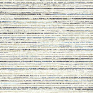 Stout Fabric Tate 5 Lake