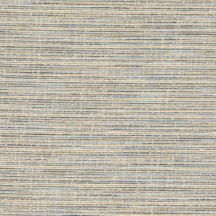 Tate 5 Lake by Stout Designer Fabric COLOR MY WINDOW HAZE/SHORELINE 69%POL 31%COT INDIA Horizontal: 0.000 and Vertical: 0.000 54 in - Swanky Fabrics -