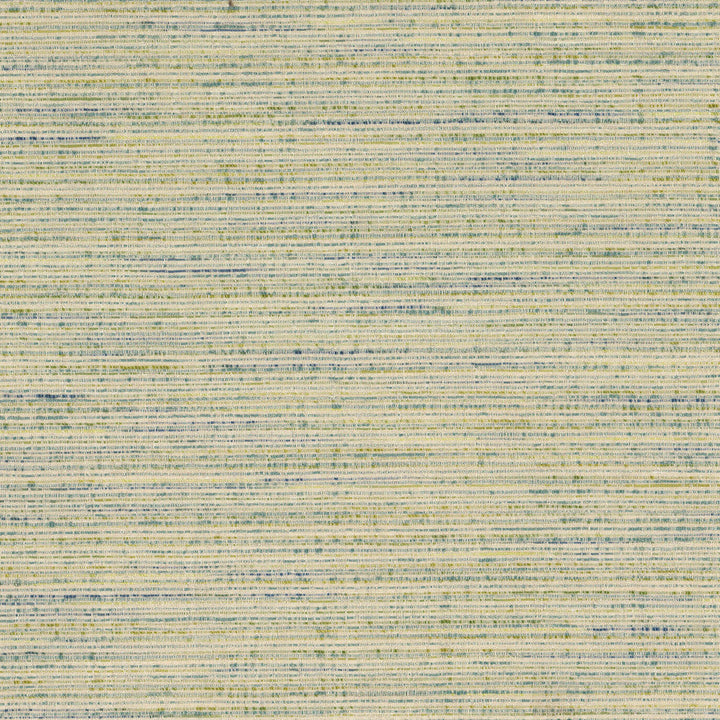 Tate 8 Caribbean by Stout Fabric Stout Fabric Tate 8 CaribbeanFabric COLOR MY WINDOW HAZE/SHORELINE 69%POL 31%COT INDIA </p><p>Repeat: H: 0.000, V: 0.000 54 in - Fabric Carolina -
