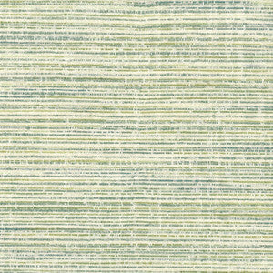 Stout Fabric Tate 8 Caribbean