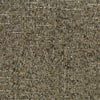 Magnolia Fabric Tate Bark