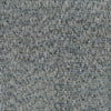 Magnolia Fabric Tate Bluerock